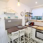 Apartman Filia Eger