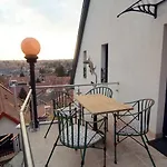 Apartman Filia
